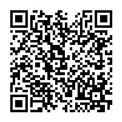 QR Code link to this property