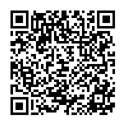 QR Code link to this property