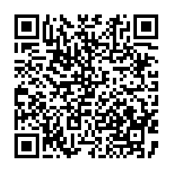QR Code link to this property