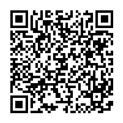 QR Code link to this property