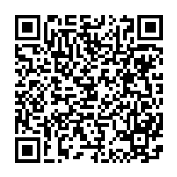 QR Code link to this property