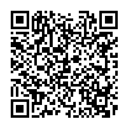 QR Code link to this property