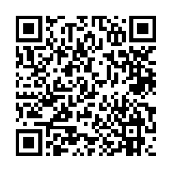 QR Code link to this property