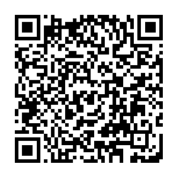 QR Code link to this property