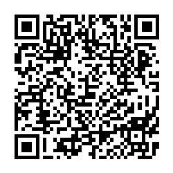 QR Code link to this property