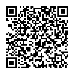 QR Code link to this property