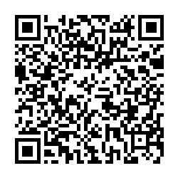 QR Code link to this property