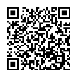 QR Code link to this property