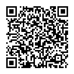 QR Code link to this property
