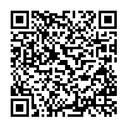 QR Code link to this property