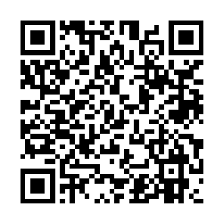 QR Code link to this property