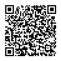 QR Code link to this property