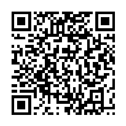 QR Code link to this property