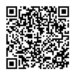 QR Code link to this property