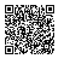QR Code link to this property