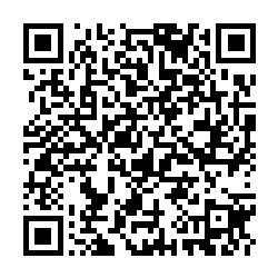 QR Code link to this property