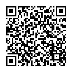 QR Code link to this property