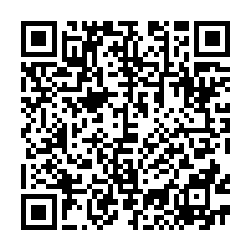 QR Code link to this property