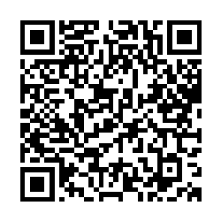 QR Code link to this property