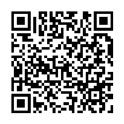 QR Code link to this property