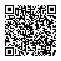 QR Code link to this property
