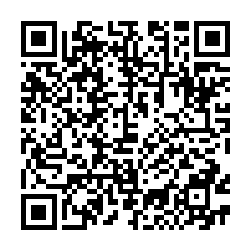 QR Code link to this property