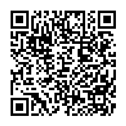 QR Code link to this property