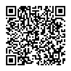 QR Code link to this property