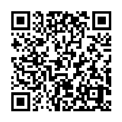 QR Code link to this property