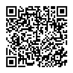 QR Code link to this property