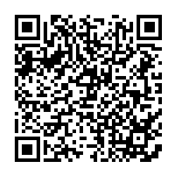 QR Code link to this property