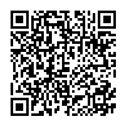 QR Code link to this property