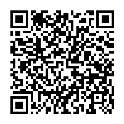 QR Code link to this property