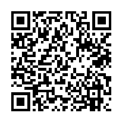 QR Code link to this property