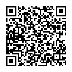 QR Code link to this property