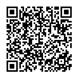 QR Code link to this property