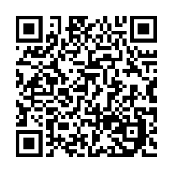QR Code link to this property