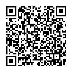 QR Code link to this property