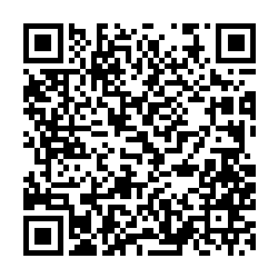 QR Code link to this property