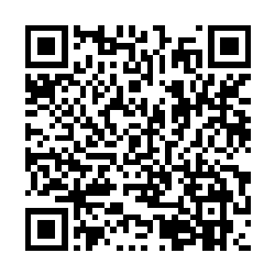 QR Code link to this property