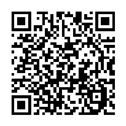QR Code link to this property