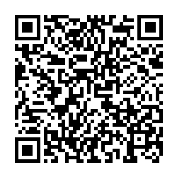 QR Code link to this property