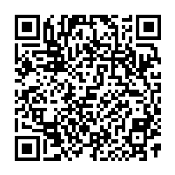 QR Code link to this property