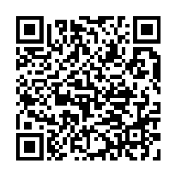 QR Code link to this property