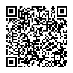 QR Code link to this property