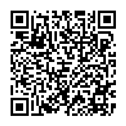 QR Code link to this property