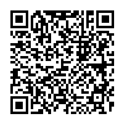 QR Code link to this property