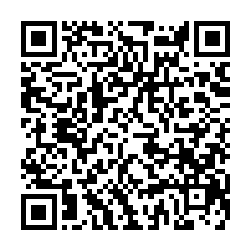 QR Code link to this property