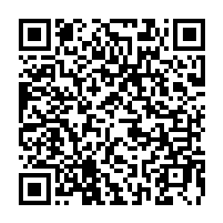 QR Code link to this property
