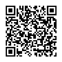 QR Code link to this property